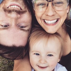 Meet your Posher, Kendra